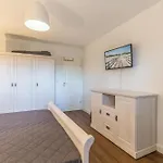 Haus Strandhafer, 02 Boltenhagen