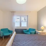 Haus Strandhafer, 02 Apartment