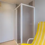 Haus Strandhafer, 02 Apartment *