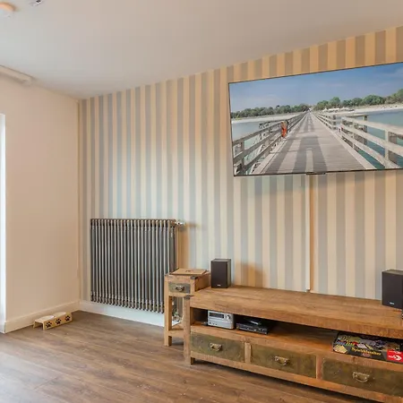 Haus Strandhafer, 02 Boltenhagen