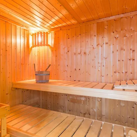 Apartment Haus Strandhafer, 02 Boltenhagen (Ostseebad)